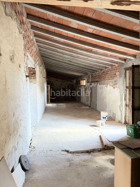 Foto d879e815-d80b-45c1-a10f-ff4246735099. Masia a Sella