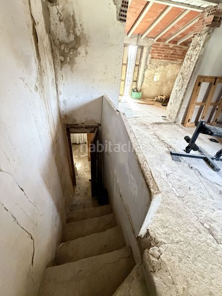 Foto f797aa88-5d13-44eb-baef-ed2d910664b7. Masia a Sella