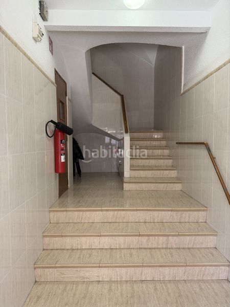 Foto b04dedb1-a525-467d-80da-37d13588d405. Pis amb calefacció a Centro Urbano Vila Joiosa (la)