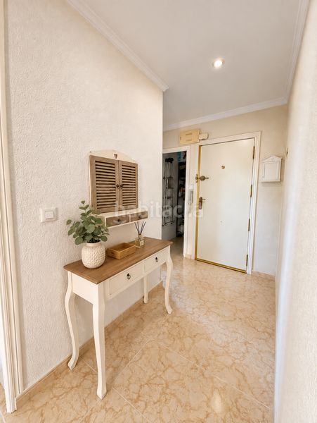 Foto e3b3bb9e-8e1e-434a-a784-585d09057a03. Pis amb calefacció a Centro Urbano Vila Joiosa (la)