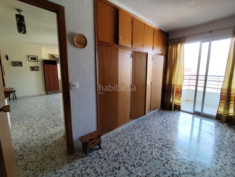 Foto 05375f8d-a9ba-420b-8205-4dea15ff7bb5. Pis a Centro Urbano Vila Joiosa (la)