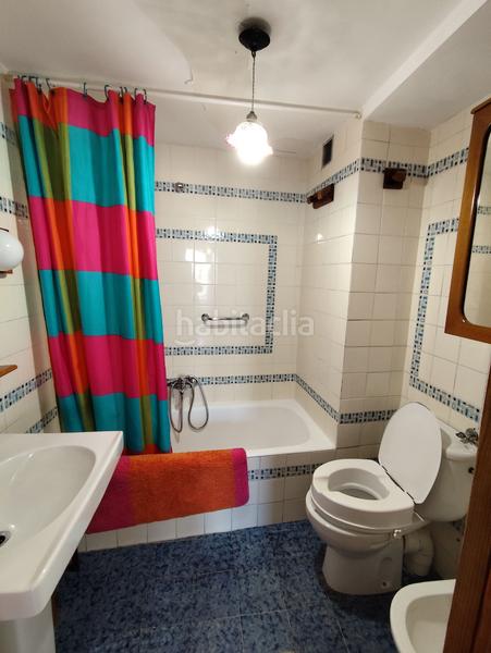 Foto 0896b46e-fba1-47fb-89ce-0cec8a498153. Pis a Centro Urbano Vila Joiosa (la)