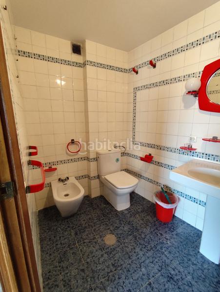 Foto 10e10fb2-d8db-4131-9e9d-33fbcfe421a0. Pis a Centro Urbano Vila Joiosa (la)