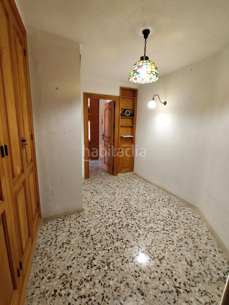 Foto 2f21c080-7775-4fde-8302-9b52aa1e57e7. Pis a Centro Urbano Vila Joiosa (la)