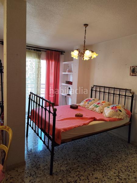 Foto 325415e3-bf70-4c54-879e-b47e536fa94e. Pis a Centro Urbano Vila Joiosa (la)