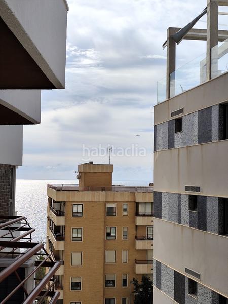 Foto 33e3f3a9-4fde-41ce-9757-4d4be8bf34f5. Pis a Centro Urbano Vila Joiosa (la)