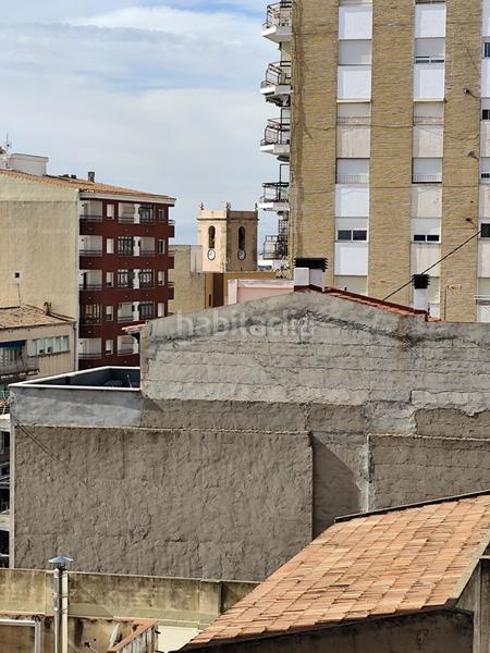 Foto 76ae4500-5b14-4ba5-9be9-ee06791d82fa. Pis a Centro Urbano Vila Joiosa (la)