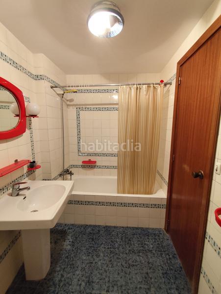 Foto a9b722b8-30ca-4ec3-92a2-2a61d0563b0f. Pis a Centro Urbano Vila Joiosa (la)