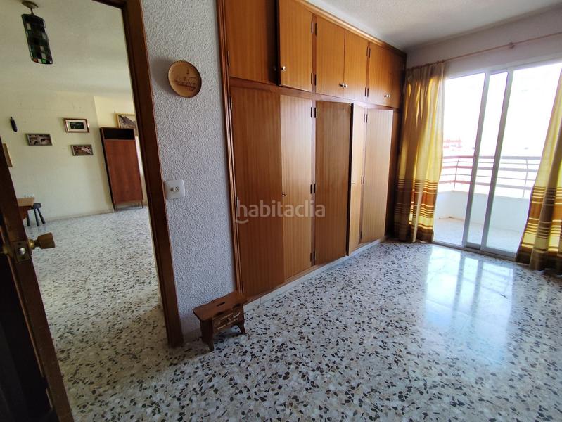 Foto adf7716b-4c96-4a5e-afc6-4fc51359b380. Pis a Centro Urbano Vila Joiosa (la)