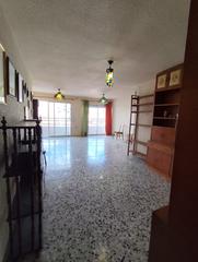 Appartement à Pais valenciano 34. Diseña tu vivienda ideal