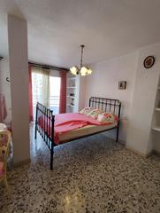 Apartament en Pais valenciano 34. Disea tu vivienda ideal