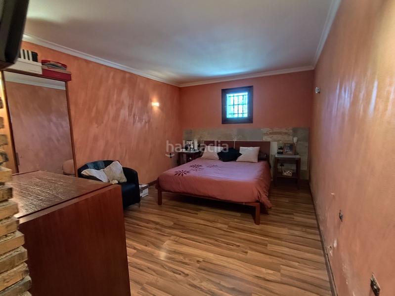 Foto 53c7ae0f-d464-4a41-8d46-94578615d0c3. Casa amb piscina a El Secanet-Hacienda del Sol Vila Joiosa (la)