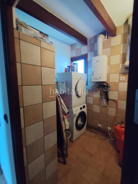 Foto c8c34513-d4ad-439a-bcb8-c7a3fb039bd8. Casa amb piscina a El Secanet-Hacienda del Sol Vila Joiosa (la)