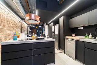 Casa adossada  Alacant. Vivienda de nueva construccin