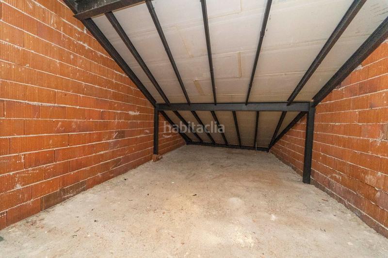 Foto 96e1628a-0f88-474a-9530-46bb378bed44. Casa adossada amb calefacció a Poble Nou-Montiboli Vila Joiosa (la)