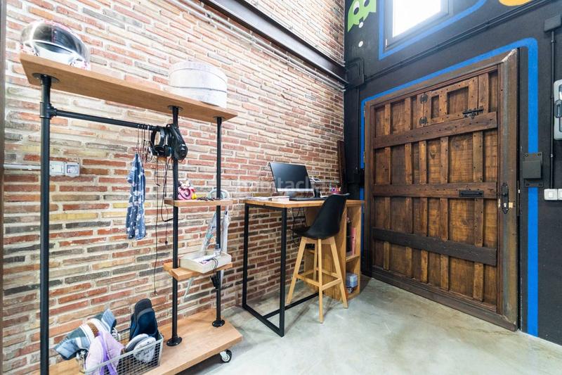 Foto e01ac94c-948a-4f36-b045-be62a1874a0c. Casa adossada amb calefacció a Poble Nou-Montiboli Vila Joiosa (la)