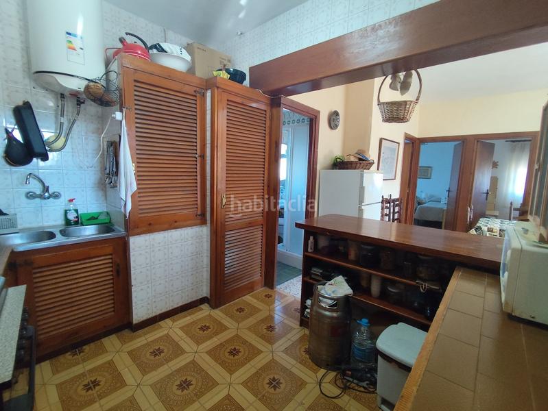 Foto 134146b5-9866-44a7-8855-bd5f83482d3b. Casa amb piscina a El Secanet-Hacienda del Sol Vila Joiosa (la)