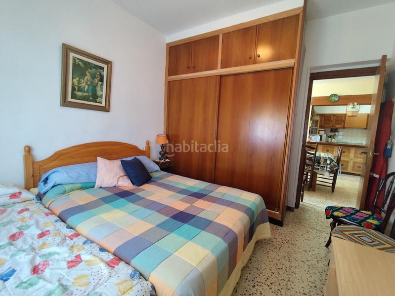 Foto 1363f9f3-7cb6-4f3f-b4e1-b0328b442759. Casa amb piscina a El Secanet-Hacienda del Sol Vila Joiosa (la)