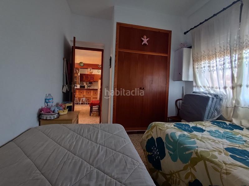 Foto 432285fa-272d-4078-a661-5aa1bc317bae. Casa amb piscina a El Secanet-Hacienda del Sol Vila Joiosa (la)