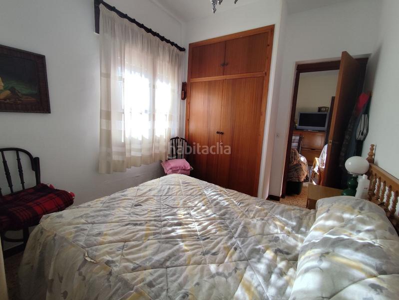 Foto 6bb65cdc-ca7f-41a6-9106-b01a19bd94f4. Casa amb piscina a El Secanet-Hacienda del Sol Vila Joiosa (la)