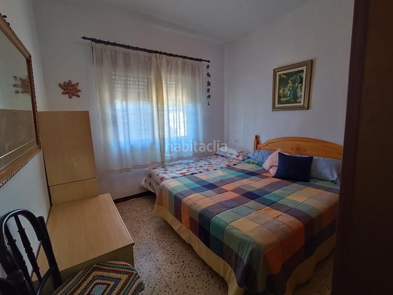 Foto 7bc66209-af9d-4213-be62-ca182c364c4e. Casa amb piscina a El Secanet-Hacienda del Sol Vila Joiosa (la)