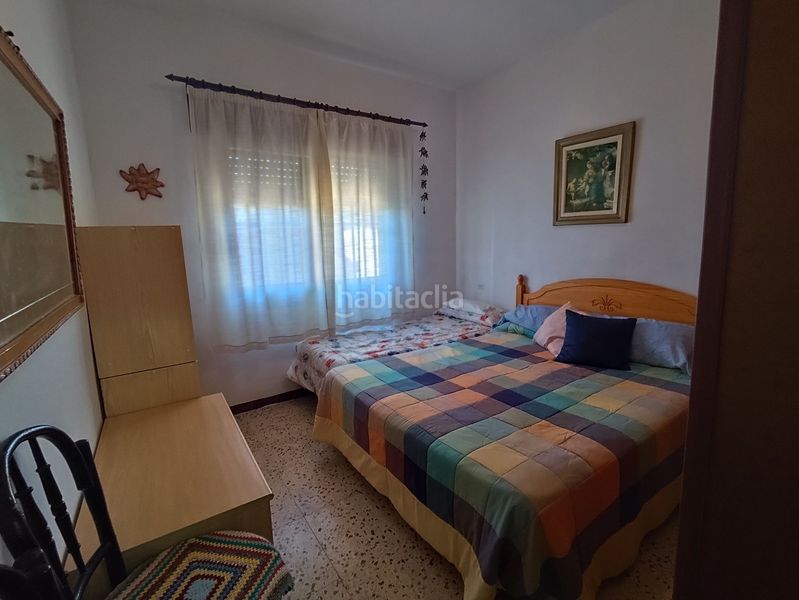 Foto ba648a51-aefd-4163-8277-6eaadfe84574. Casa amb piscina a El Secanet-Hacienda del Sol Vila Joiosa (la)