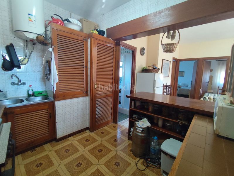 Foto c849d8e3-0b57-4dff-b7e9-c8a23e8e0dc2. Casa amb piscina a El Secanet-Hacienda del Sol Vila Joiosa (la)