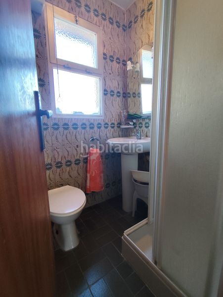 Foto e9b89645-bf42-43b7-999d-81dcb6a96c16. Casa amb piscina a El Secanet-Hacienda del Sol Vila Joiosa (la)