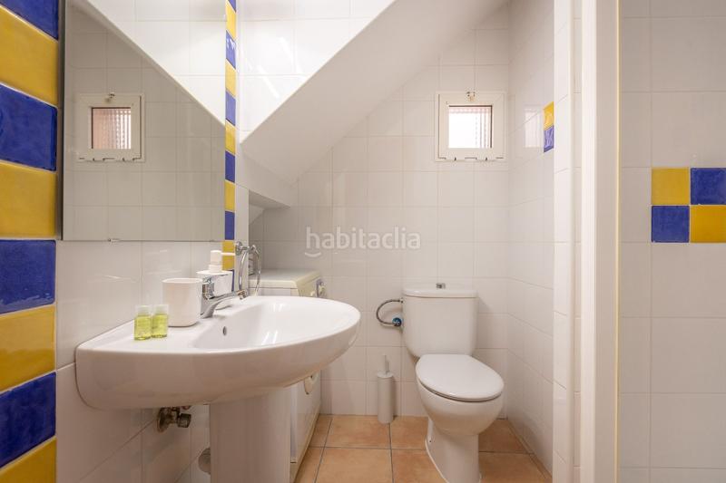 Foto 00cc9fe2-4bfe-42ae-9c8d-4c09a9892718. Edificio in san benito 10 in Platja de Vila Joiosa Vila Joiosa (la)