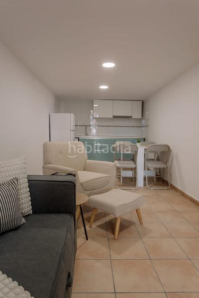 Foto 21be398b-85c0-4440-aebf-f3b01ef094ca. Edificio in san benito 10 in Platja de Vila Joiosa Vila Joiosa (la)