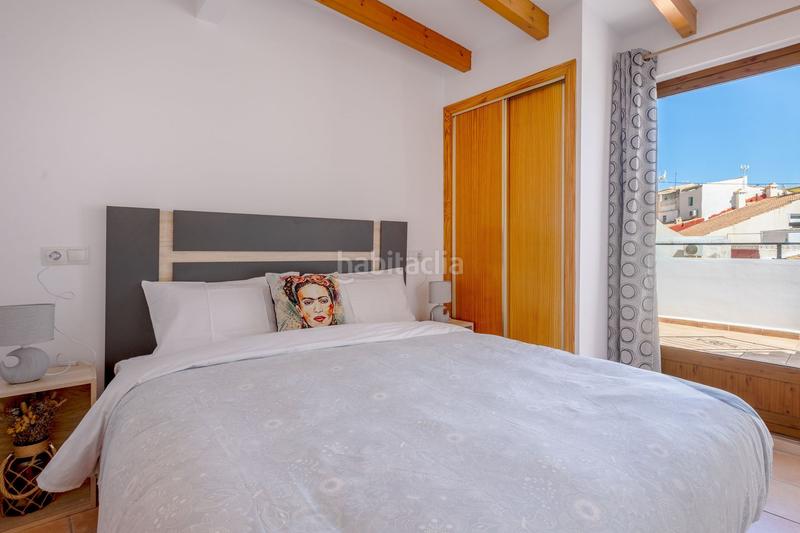 Foto 3f082127-51df-4bfc-85d4-95241a83158e. Edificio in san benito 10 in Platja de Vila Joiosa Vila Joiosa (la)