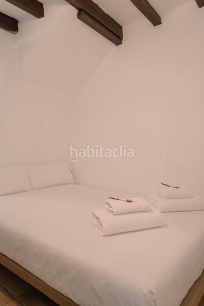 Foto 4738f08e-d860-4475-955b-f15856481ce9. Edificio in san benito 10 in Platja de Vila Joiosa Vila Joiosa (la)