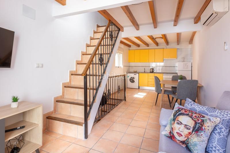 Foto 47631f9d-d6a7-4a38-be62-9e6188a2bd4d. Edificio in san benito 10 in Platja de Vila Joiosa Vila Joiosa (la)