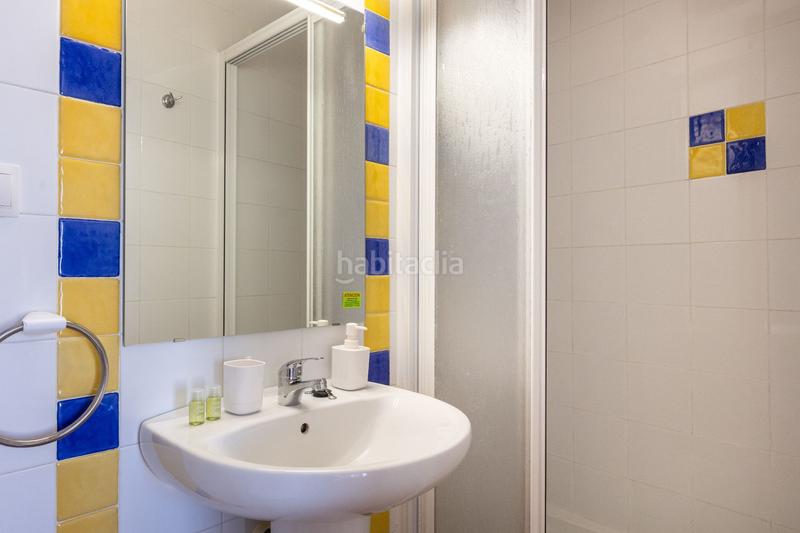 Foto 4f878ac4-d6e6-4afd-ae75-554cac2705f5. Edificio in san benito 10 in Platja de Vila Joiosa Vila Joiosa (la)