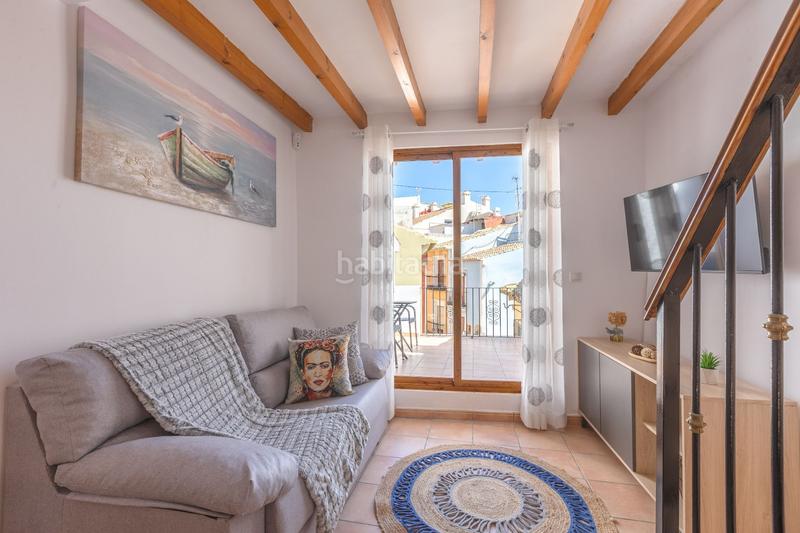 Foto 53ca23be-a0a9-4376-b230-e360c83b3b19. Edificio in san benito 10 in Platja de Vila Joiosa Vila Joiosa (la)