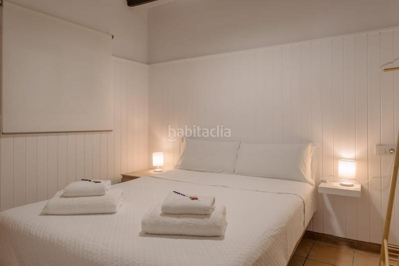 Foto 9061a4a0-12f8-46d5-861d-88960ac5ba38. Edificio in san benito 10 in Platja de Vila Joiosa Vila Joiosa (la)