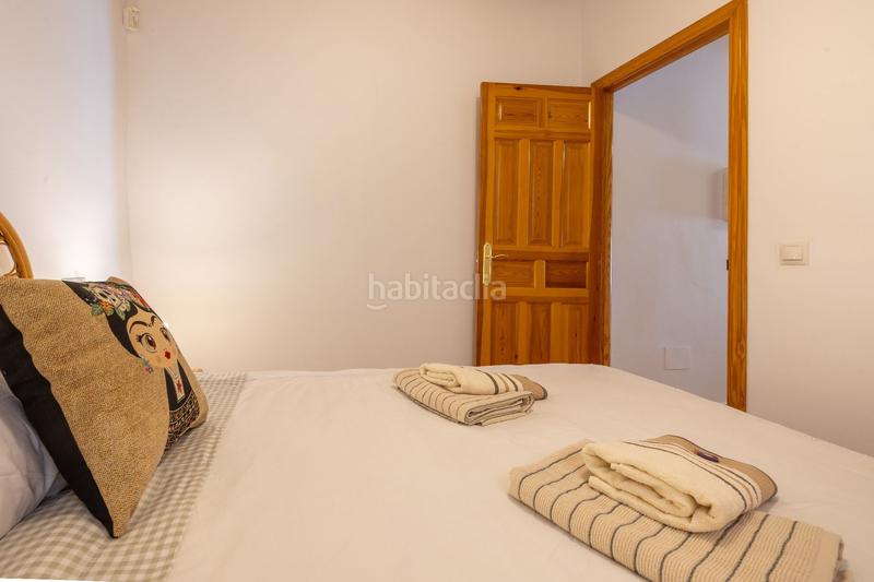 Foto a75978ae-718c-4433-bfbc-bb011453a0e3. Edificio in san benito 10 in Platja de Vila Joiosa Vila Joiosa (la)