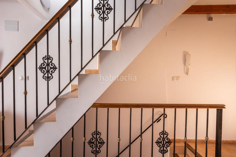 Foto f1d2d8ee-5f3c-42bc-b1ab-5f41e2f47d92. Edificio in san benito 10 in Platja de Vila Joiosa Vila Joiosa (la)