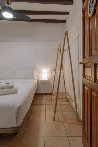 Foto 1085f243-b35d-419b-877d-ba7747f9511b. Piccolo appartamento in san benito 10 in Platja de Vila Joiosa Vila Joiosa (la)