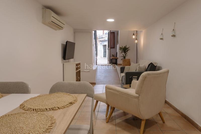 Foto 41e465f6-7a1a-4abc-be30-12c5beff7c53. Piccolo appartamento in san benito 10 in Platja de Vila Joiosa Vila Joiosa (la)