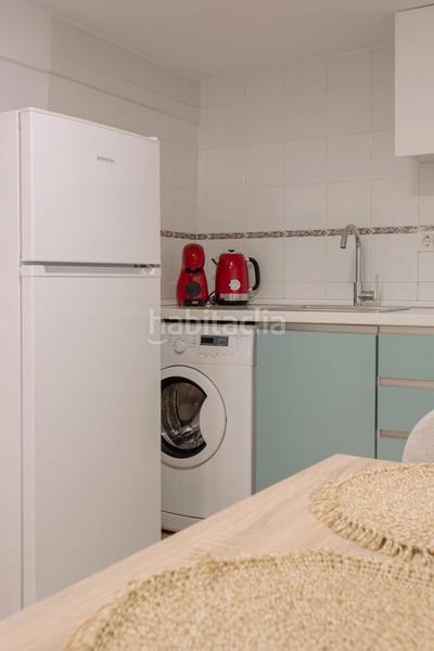 Foto 44e1c96b-324d-4984-8637-b4b9c0d6fba3. Piccolo appartamento in san benito 10 in Platja de Vila Joiosa Vila Joiosa (la)