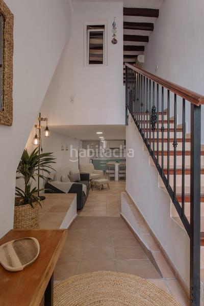 Foto 812afe73-1d6a-421c-9934-fbf36383ba9f. Piccolo appartamento in san benito 10 in Platja de Vila Joiosa Vila Joiosa (la)