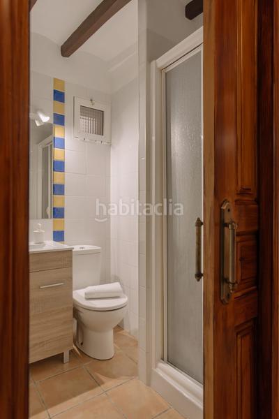 Foto c1a31789-b85b-4f36-9598-0fc04a665bdf. Piccolo appartamento in san benito 10 in Platja de Vila Joiosa Vila Joiosa (la)