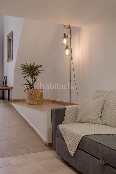 Foto e696e102-8d84-4c18-90be-4dced6582db1. Piccolo appartamento in san benito 10 in Platja de Vila Joiosa Vila Joiosa (la)