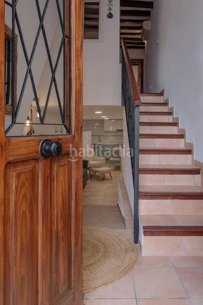 Foto f65ac893-014e-4a15-b1c1-66b22f1caa8c. Piccolo appartamento in san benito 10 in Platja de Vila Joiosa Vila Joiosa (la)