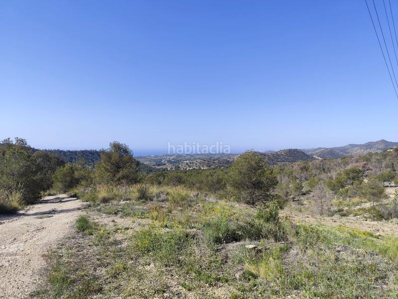 Foto af322347-c82b-4302-88c1-3bfeb6fbcaa5. Propriété dans robelles dans El Secanet-Hacienda del Sol Vila Joiosa (la)
