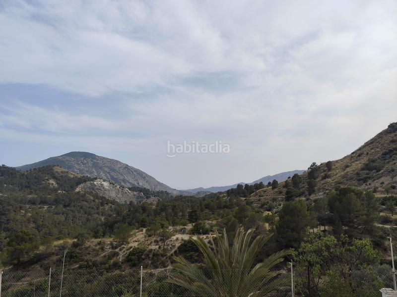 Foto 2a47fa3f-7d60-48ae-b96c-de89ff9d44c7. Masia a Orxeta