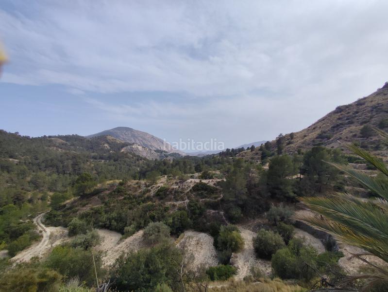 Foto a181ff5f-9495-41e0-a4e5-0213c6efb4b6. Masia a Orxeta