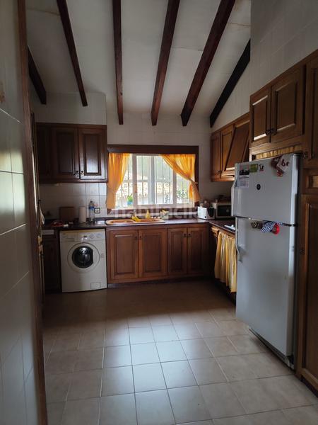 Foto e18a40fb-aaef-4229-8b22-ed3292c84790. Masia a Orxeta