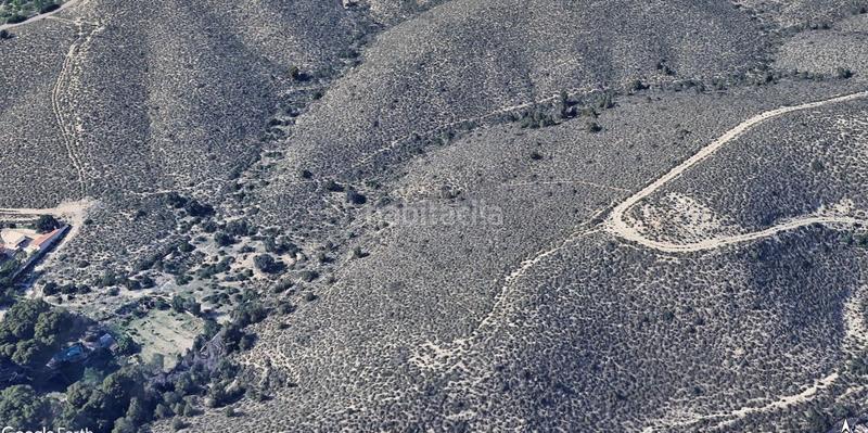 Foto 8f37c7e5-6110-4ed0-8c42-ea60f76bd4e8. Wohngrundstück in Platja de Torres Vila Joiosa (la)